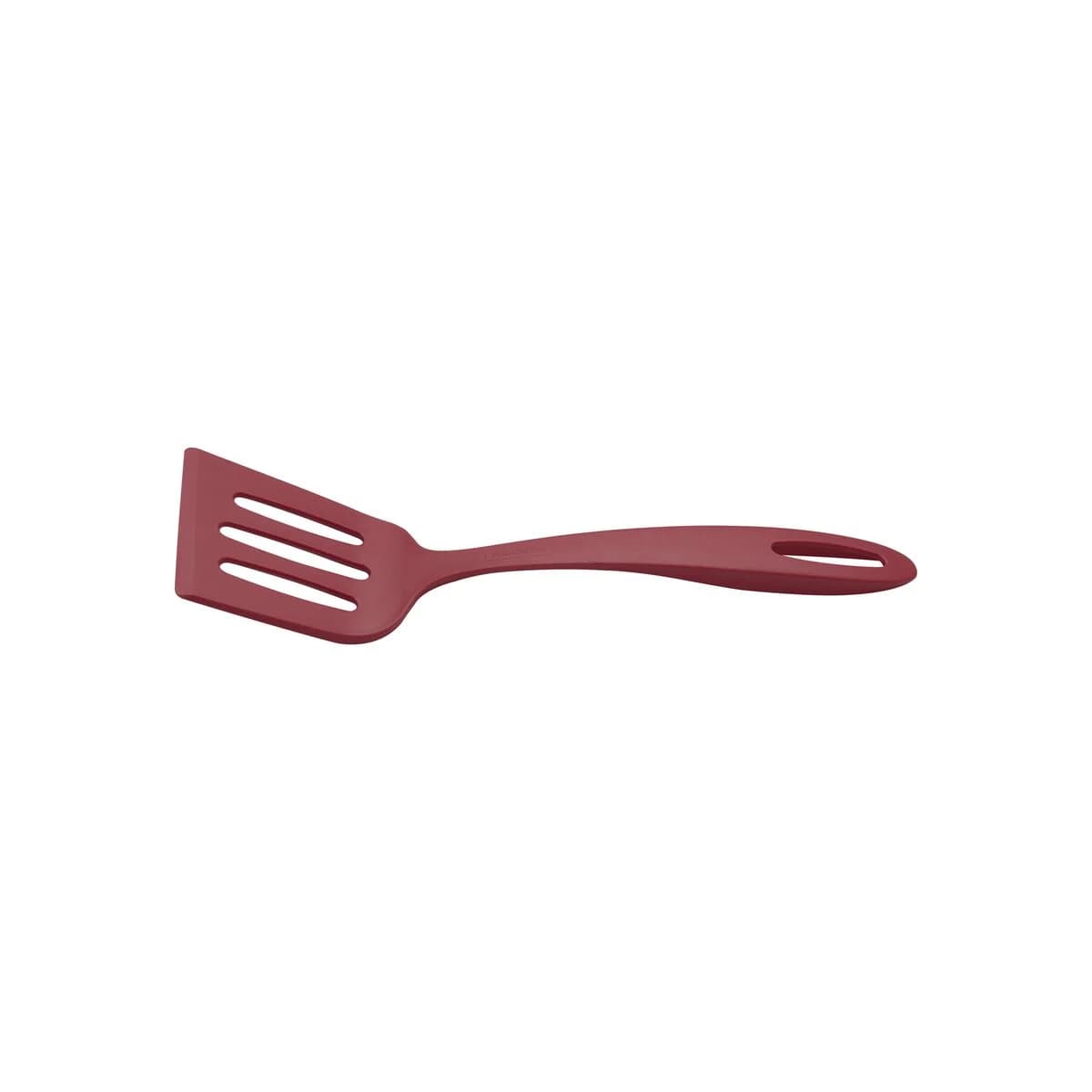 Espatula de Cocina Tramontina Nylon Ability 30 CM — miniatura 2