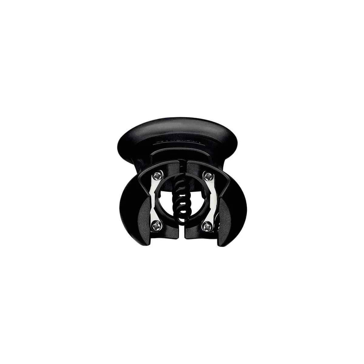 Sacacorchos Tramontina Harmoniza Negro Acero Inoxidable — miniatura 4
