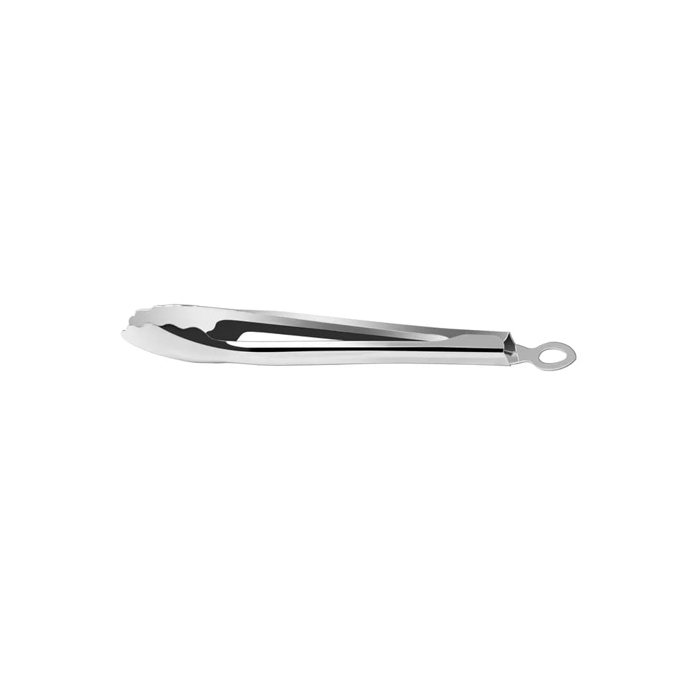Pinza Acero Inoxidable Cocina Multiuso Tramontina Utility — miniatura 4
