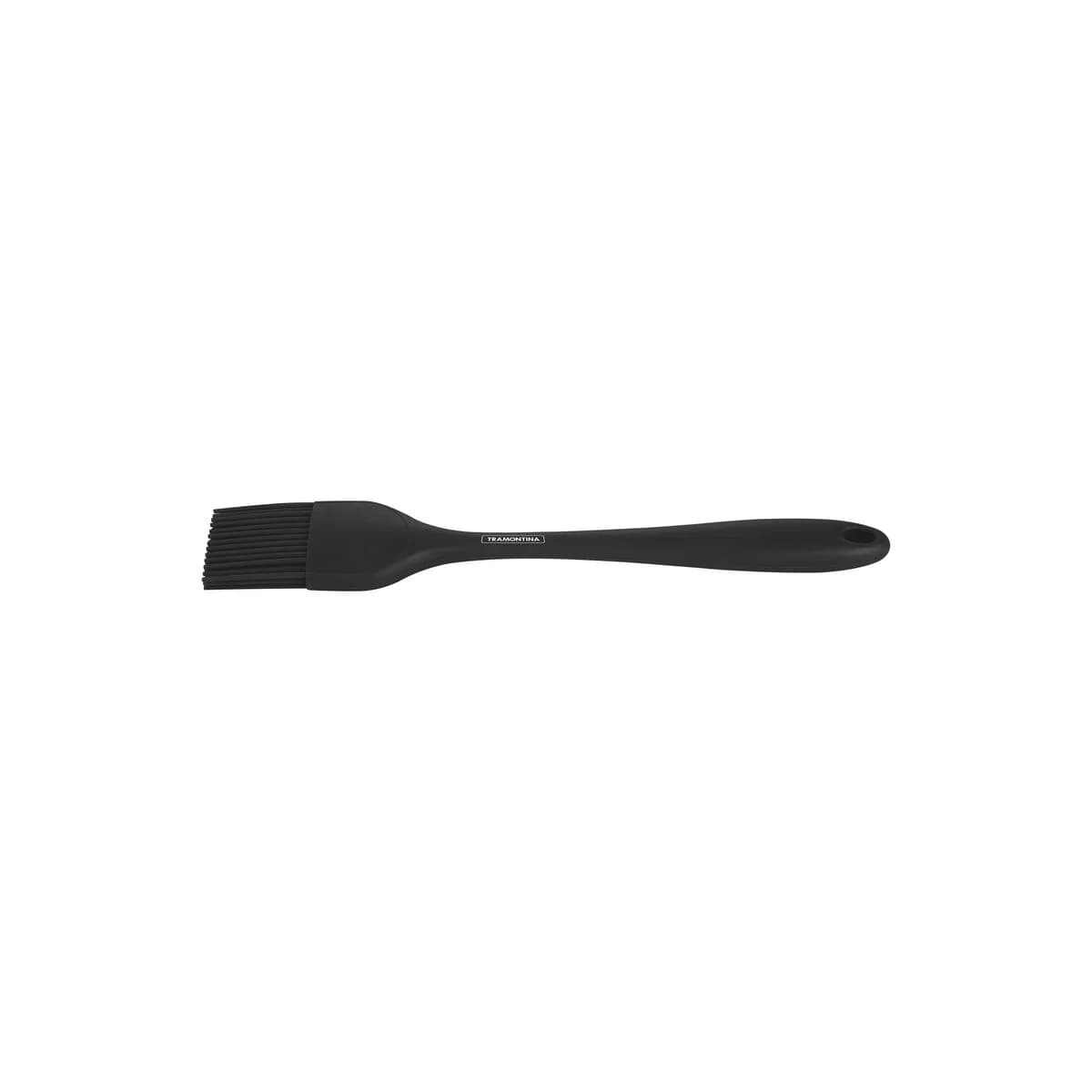Pincel De Silicona Tramontina Utilita 25 Cm — imagen 1 de 3