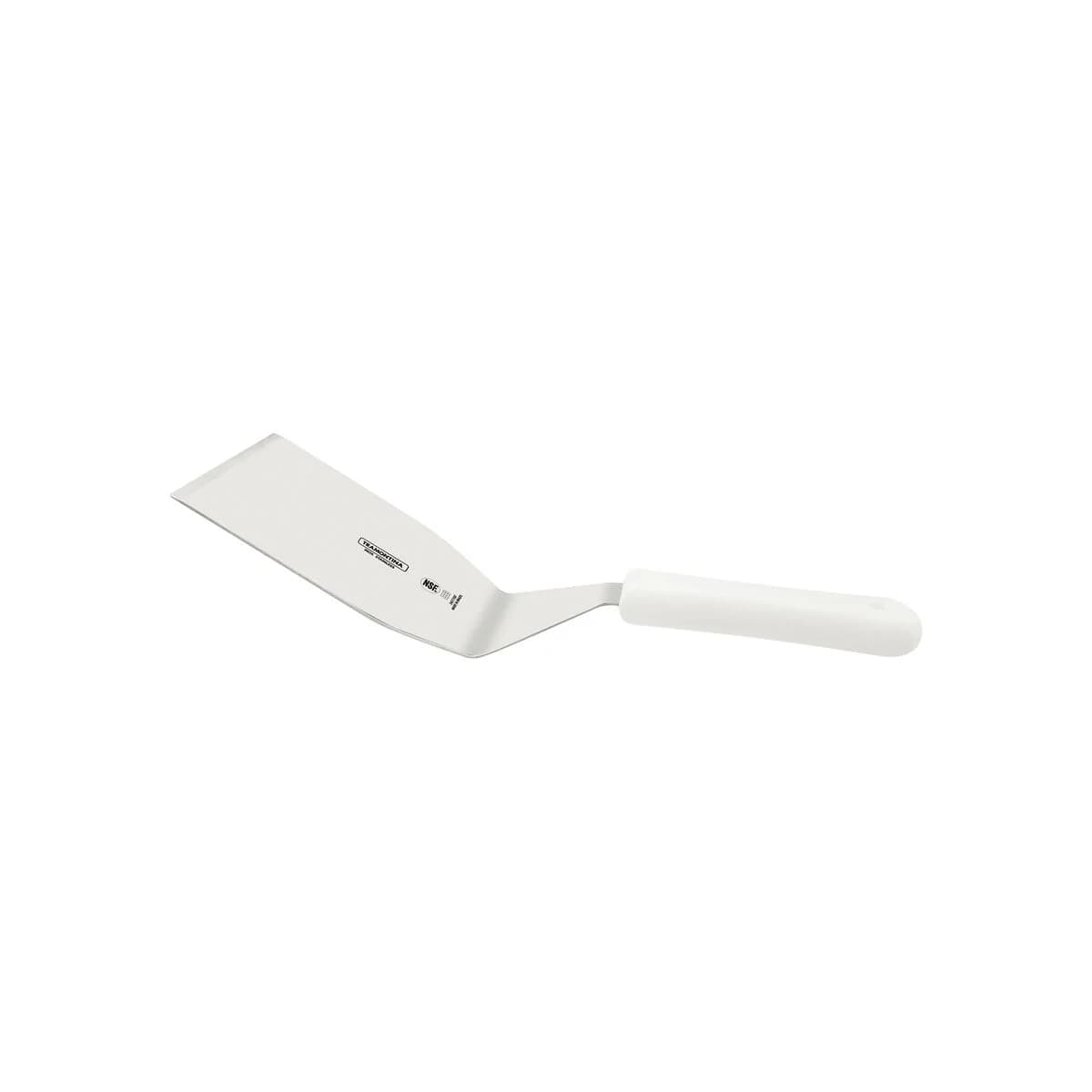 Espátula Para Hamburguesas Tramontina Profesional 32,5 Cm — imagen 1 de 5