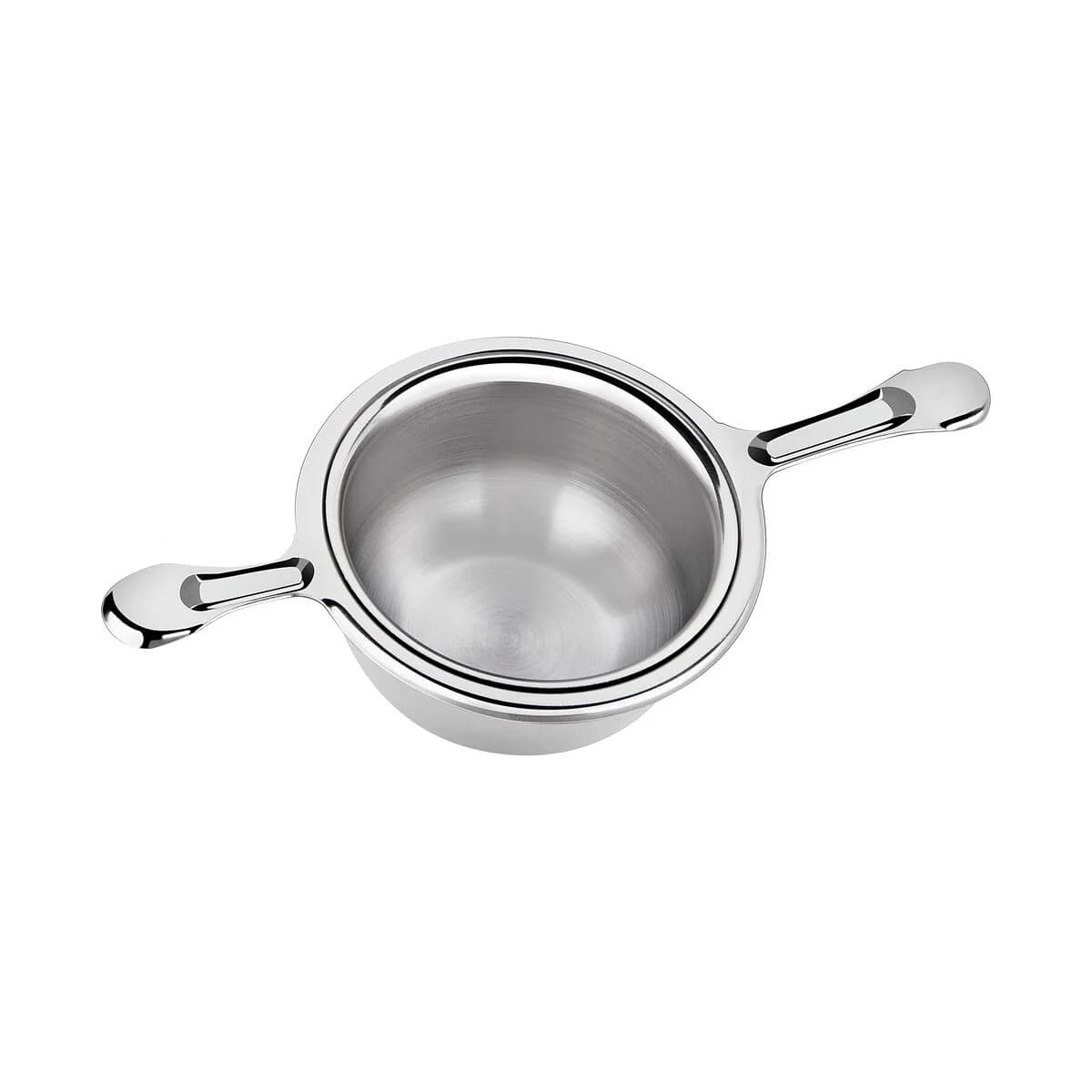 Medidora de Whisky Tramontina Utility Acero Inoxidable — imagen 1 de 5