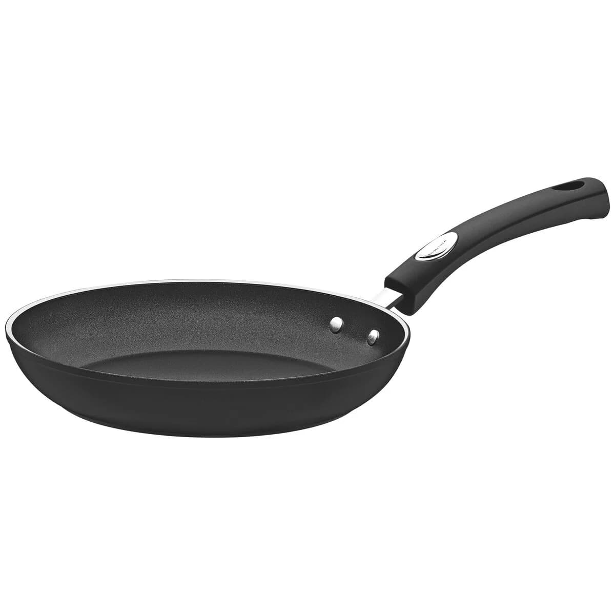 Sarten Tramontina Monaco Induccion Antiadherente 28 CM — imagen 1 de 5