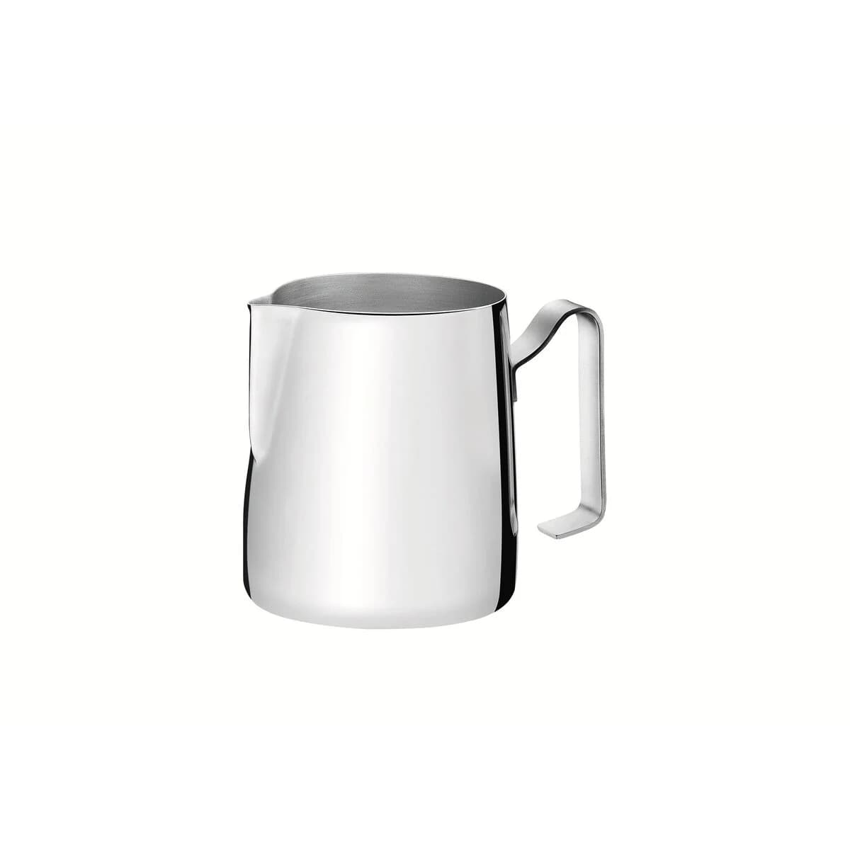 Hervidor para Barman Acero Inoxidable Tramontina 440 ML — imagen 1 de 3