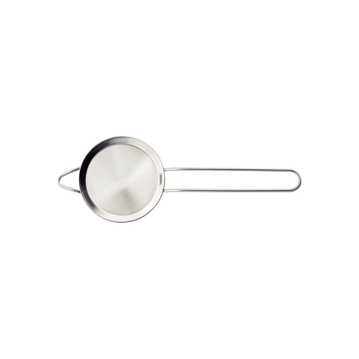 Colador Cocteleria Barman Tramontina Acero Inoxidable — miniatura 3