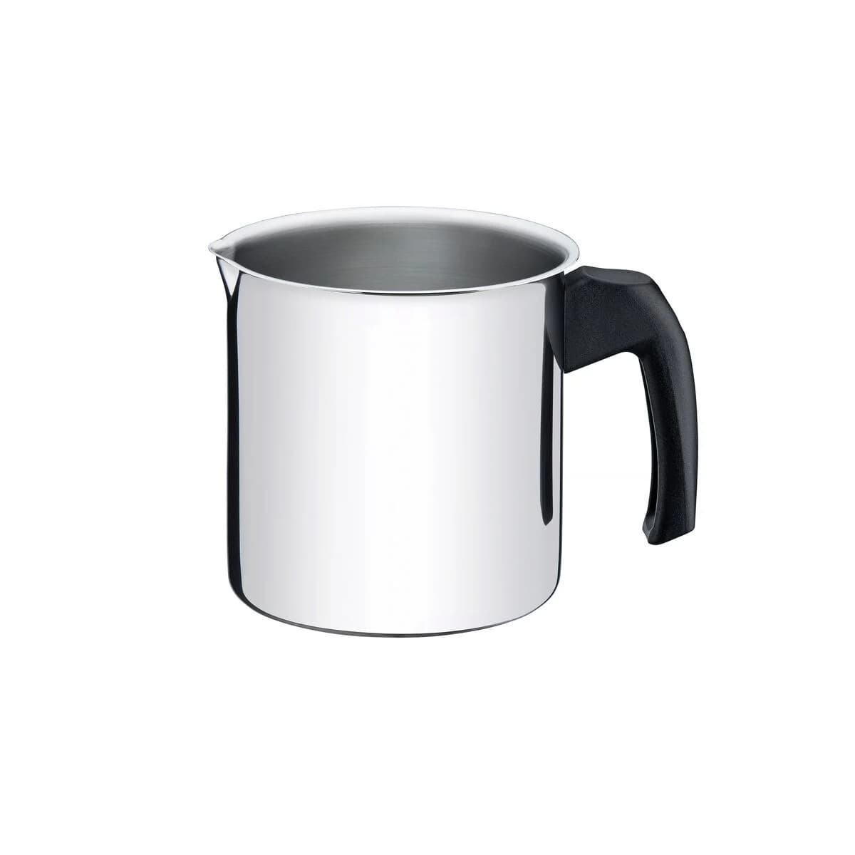 Hervidor Tramontina Allegra Acero Inoxidable 12 Cm 1,4 Lts — imagen 1 de 4