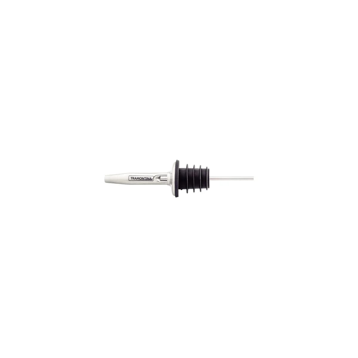Pico Vertedor Para Botella Barman Tramontina Acero Inox — imagen 1 de 5