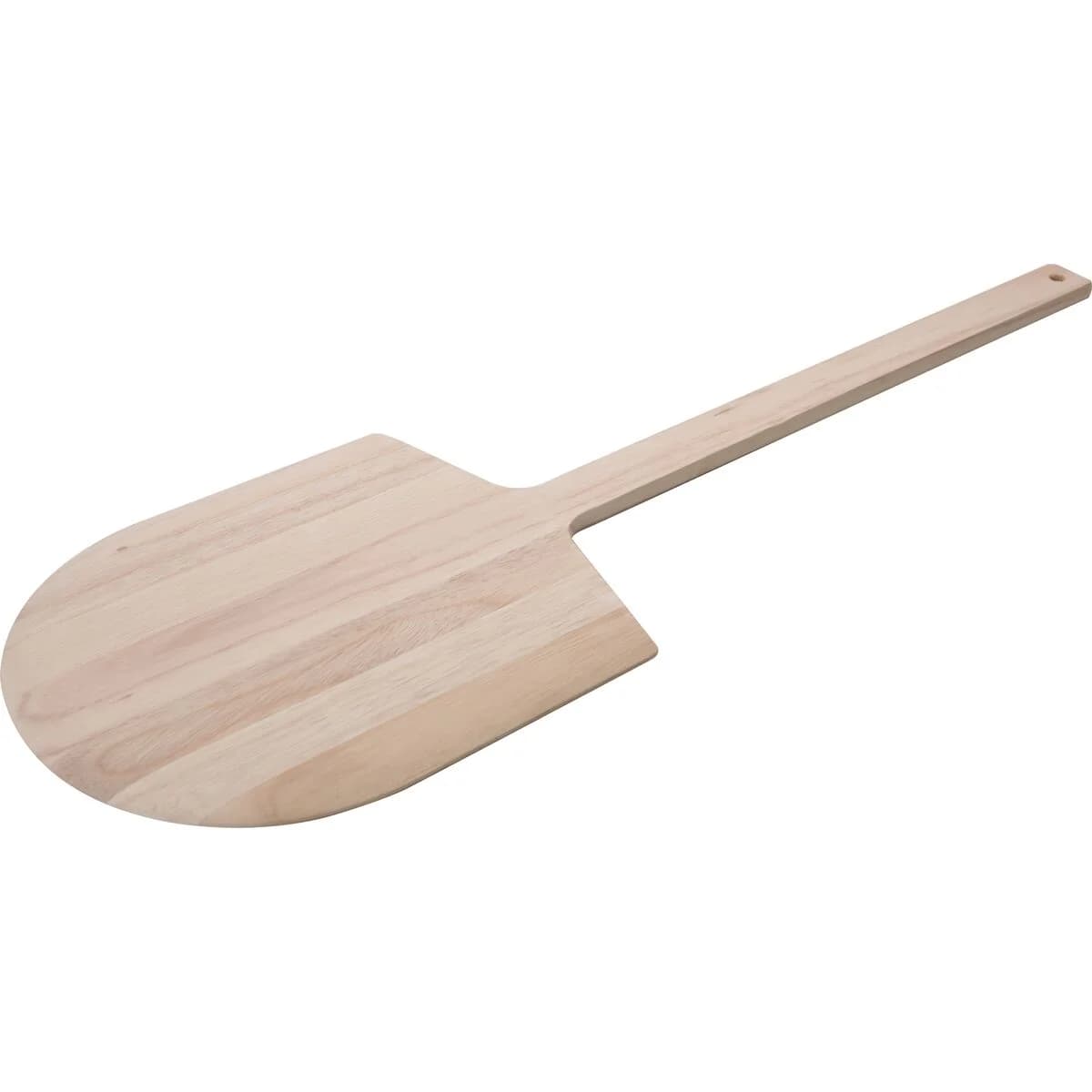 Pala De Pizza Tramontina Madera Tauari 91 X 35 Cm — imagen 1 de 3