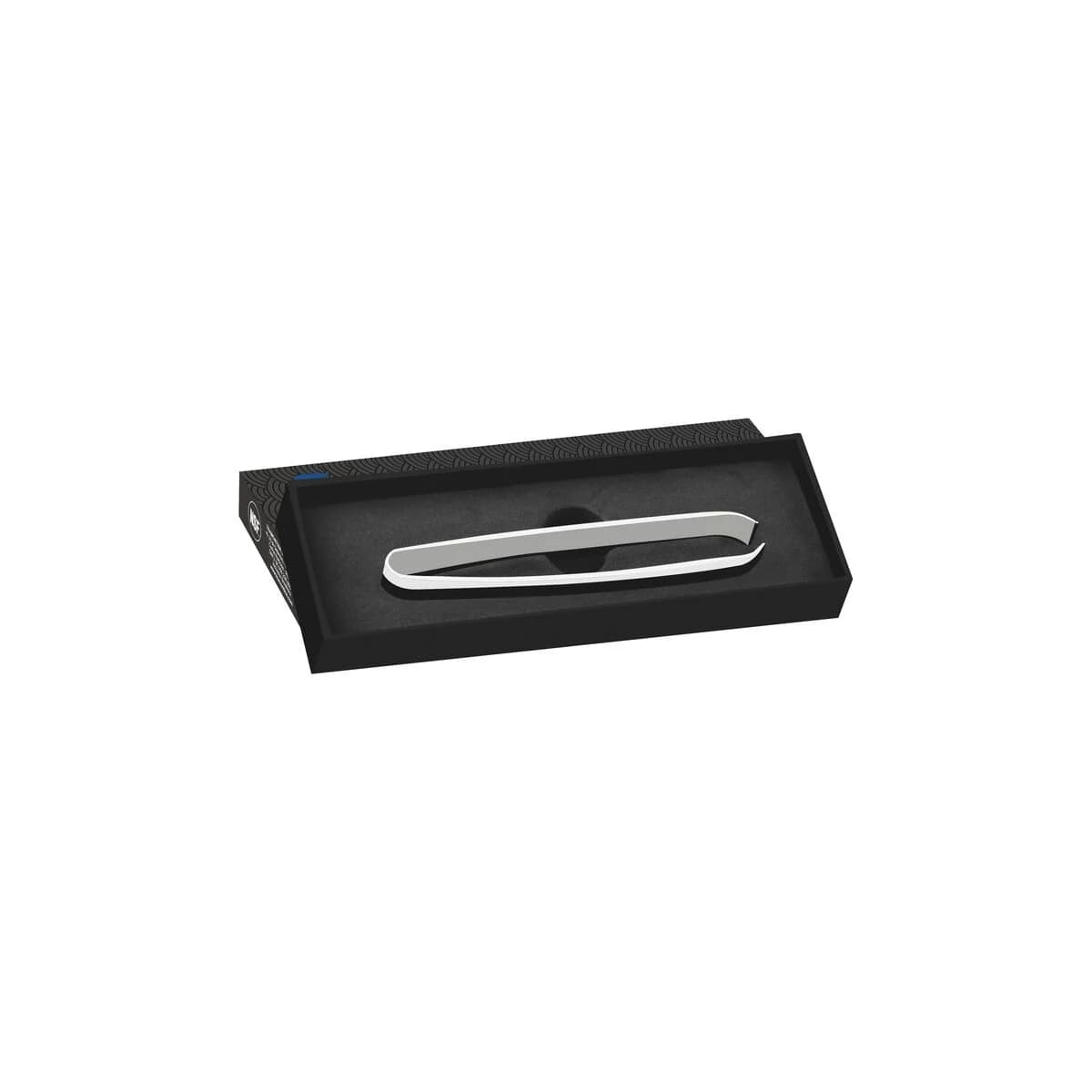 Pinza Para Espinas Tramontina Sushi En Acero Inoxidable — miniatura 2