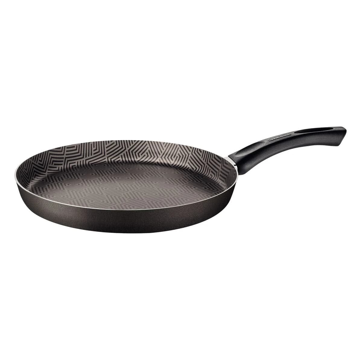 Panquequera Tramontina Paris Teflon Antiadherente 28 Cm — imagen 1 de 4