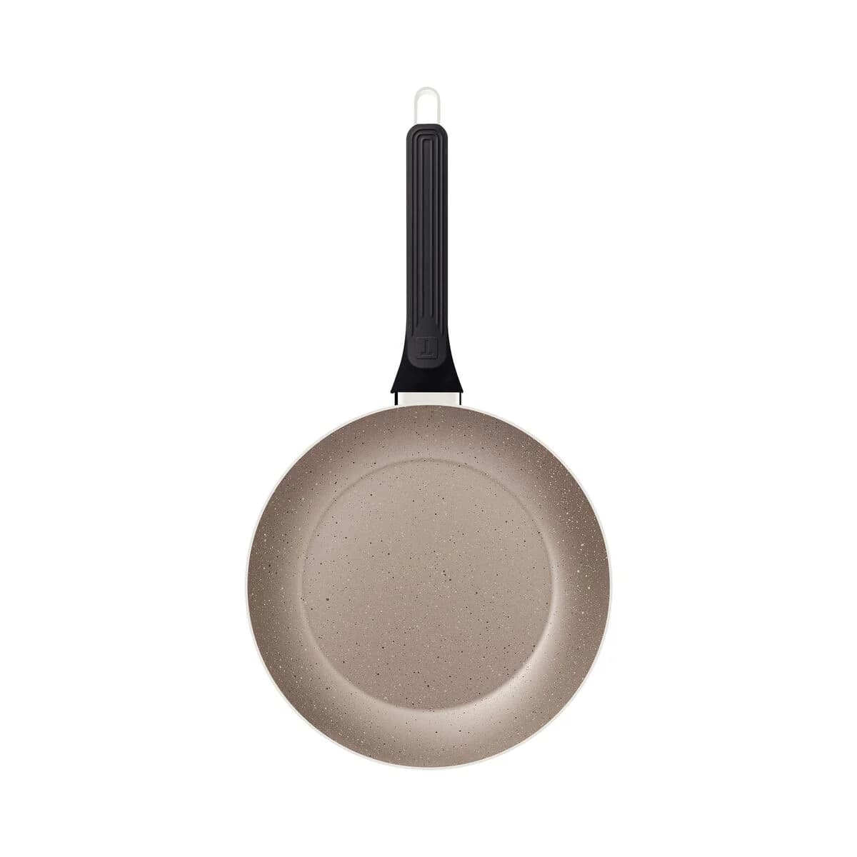 Sarten Tramontina Milazzo Teflon Antiadherente 20 Cm — miniatura 3