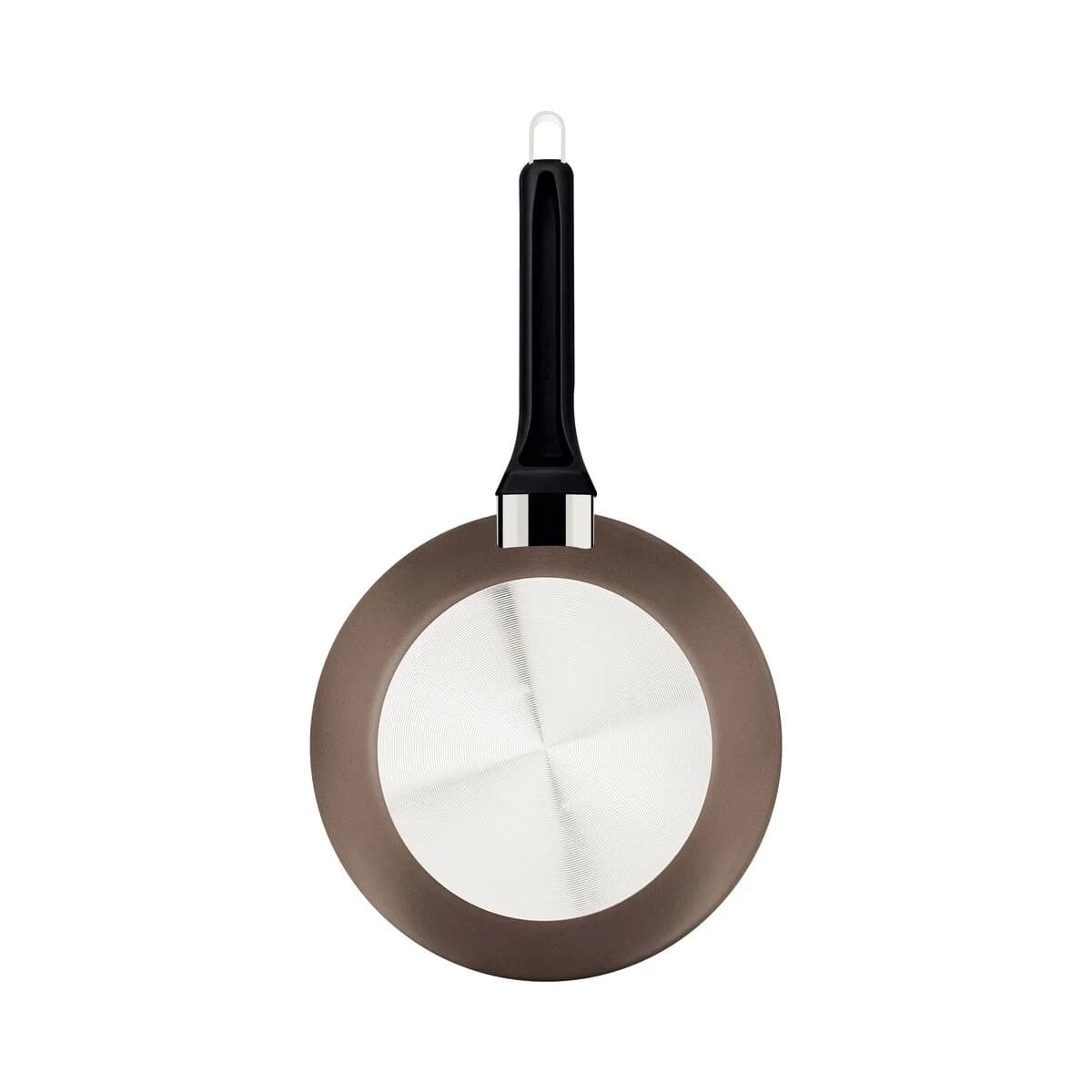 Sarten Tramontina Milazzo Teflon Antiadherente 20 Cm — miniatura 4