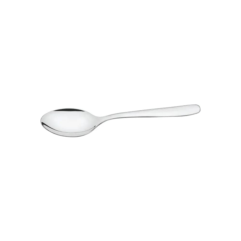 Cuchara De Cafe Tramontina Acero Inoxidable Havai X6 Unid — miniatura 2