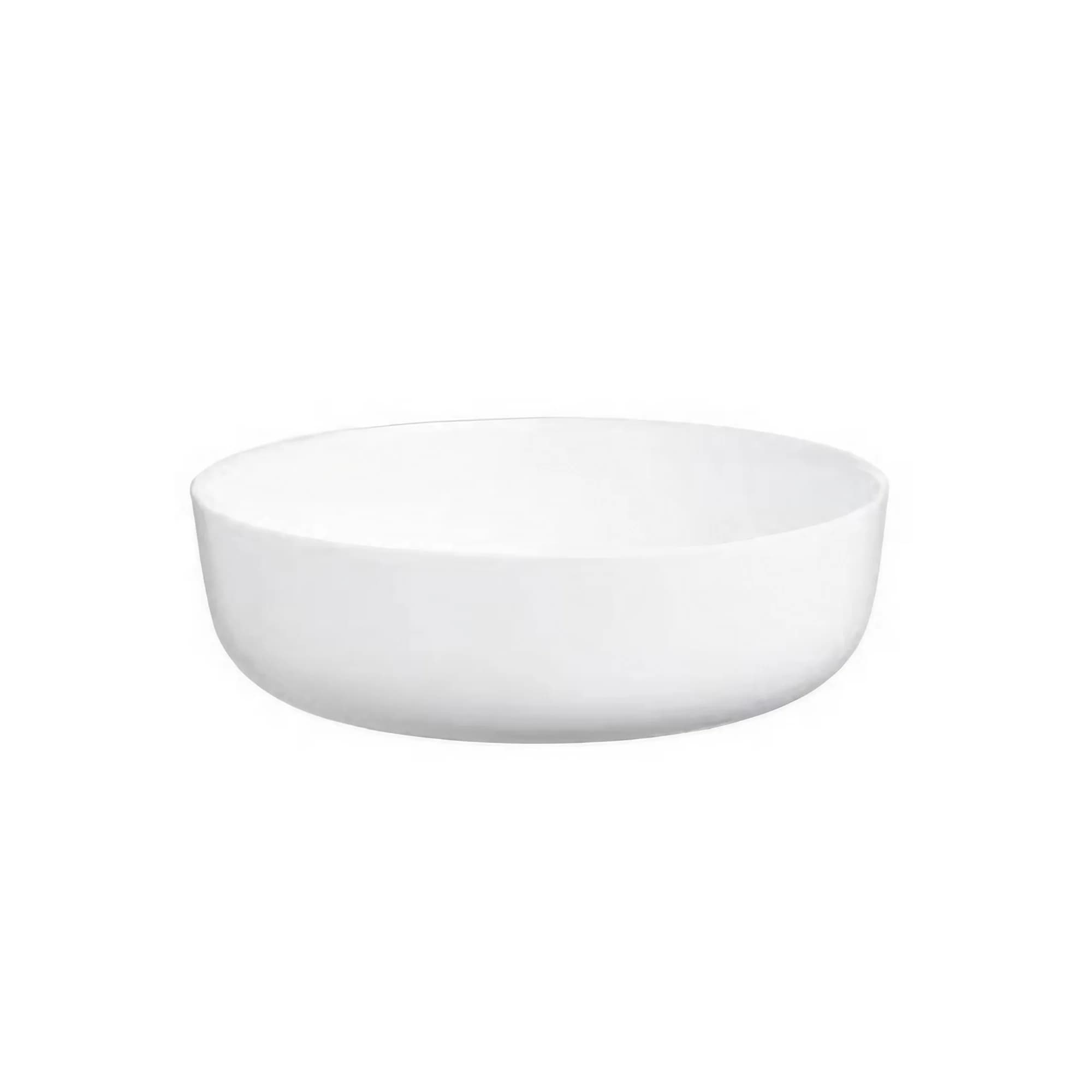 Fuente De Vidrio Asadera Cuisine 30 Cm Luminarc 4000 Ml — imagen 1 de 2