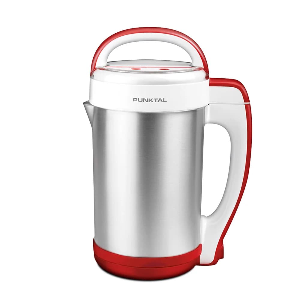 Sopera Punktal 1000w PK-SM9191 — imagen 1 de 1