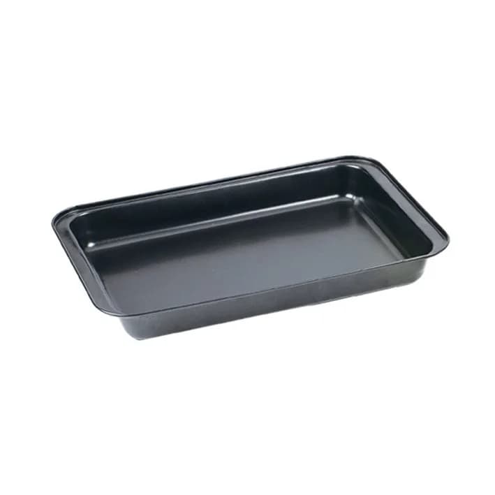 Asadera Antiadherente Rectangular Selecta 42.5x29x5cm — imagen 1 de 1