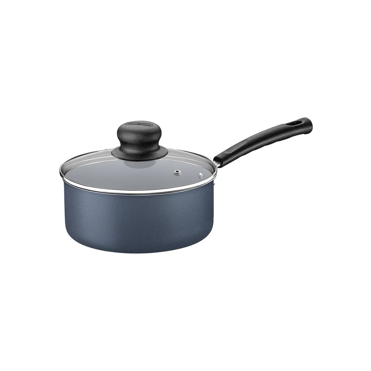 Juego De Ollas Bateria Tramontina Cocina 6 Piezas Versalhes Azul — miniatura 6