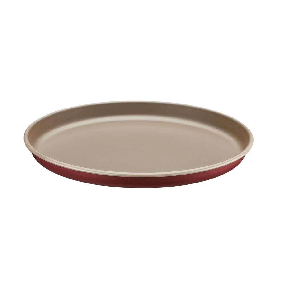Asadera Pizza Tramontina Teflon 35 Cm Pizzera — miniatura 5