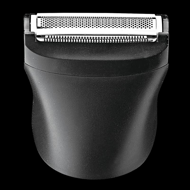 Cortapelo 5 en 1 Recargable — miniatura 4