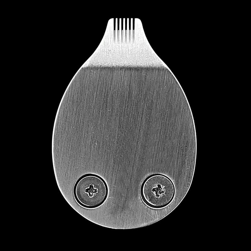 Cortapelo 5 en 1 Recargable — miniatura 6
