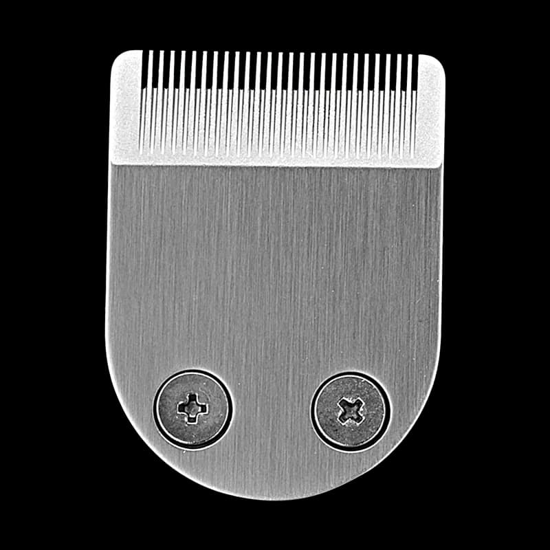 Cortapelo 5 en 1 Recargable — miniatura 7