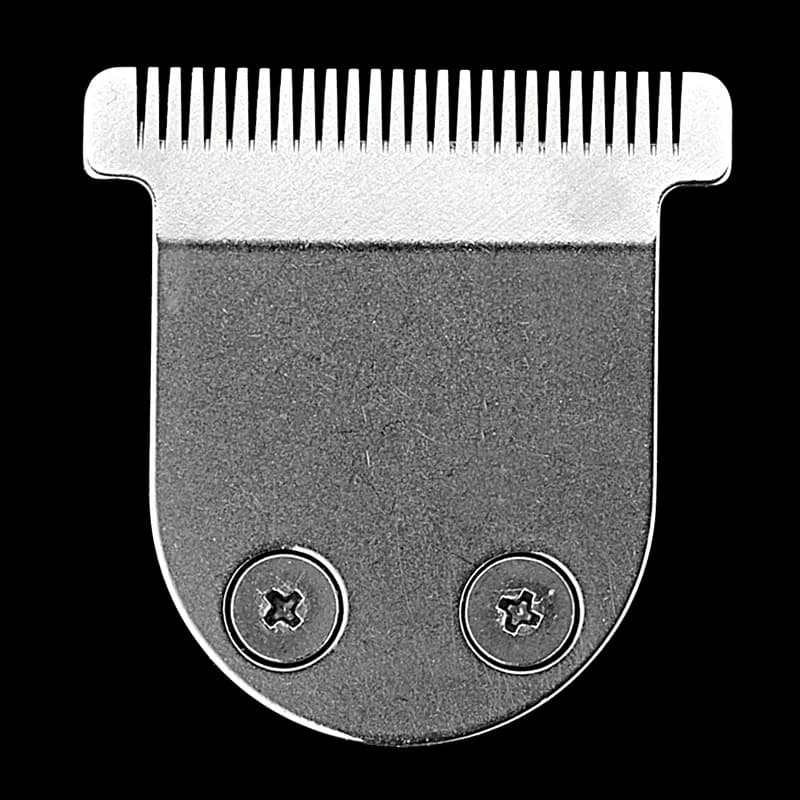 Cortapelo 5 en 1 Recargable — miniatura 8