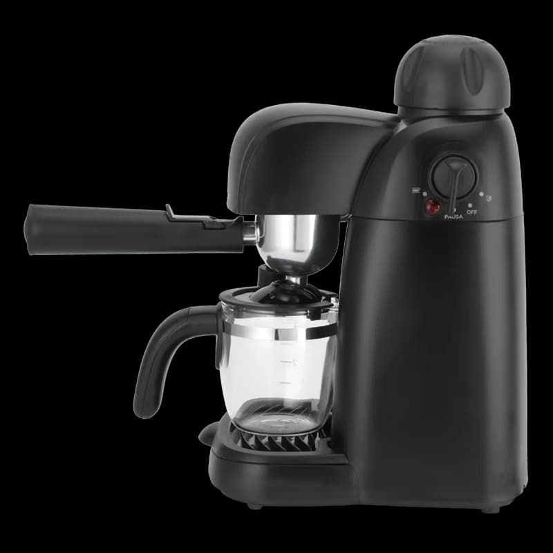 Cafetera Espresso a Vapor — miniatura 2