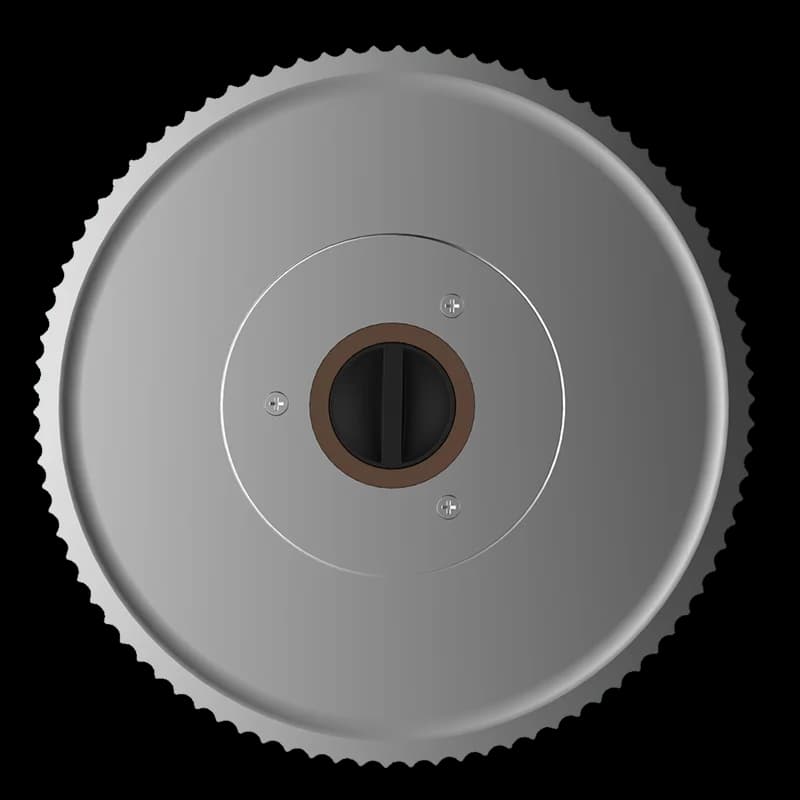 Cortadora de Fiambres — miniatura 7