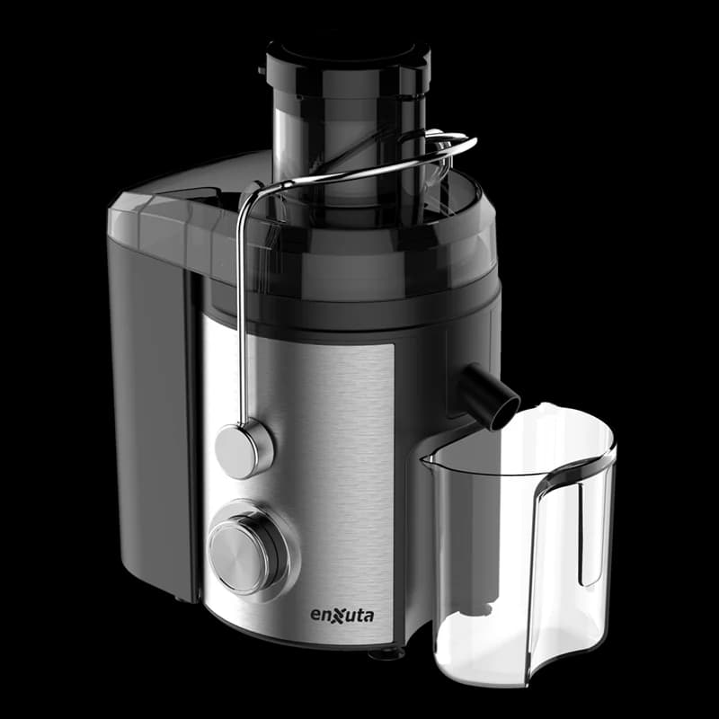 Juguera de 1,5 Litros con Jarra, 600 watts — imagen 1 de 2