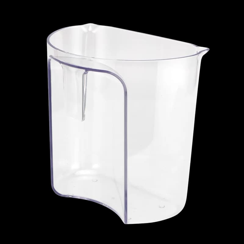 Juguera de 1,5 Litros con Jarra, 600 watts — miniatura 2