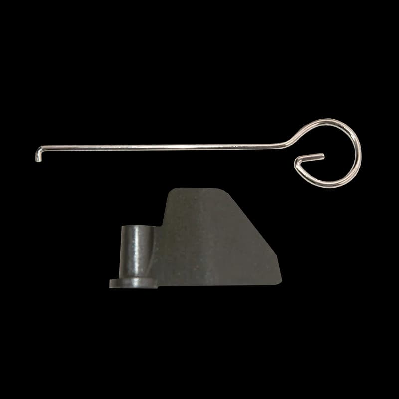 Máquina de Pan — miniatura 3