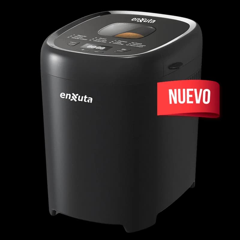 Máquina de Pan — miniatura 6