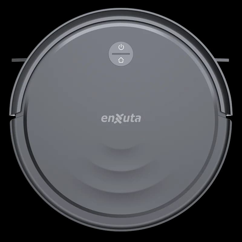 Aspiradora Robot Smart — miniatura 2