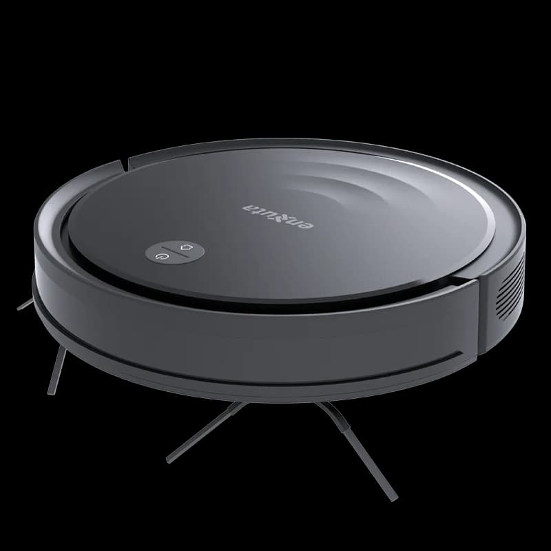 Aspiradora Robot Smart — miniatura 3