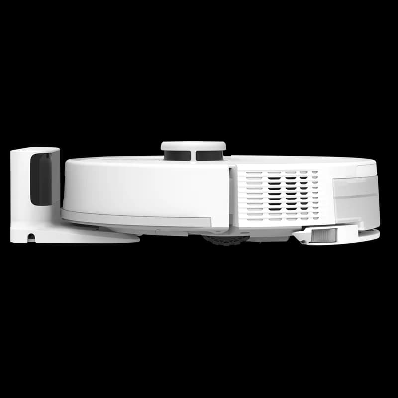 Aspiradora Robot Smart c/Mopa. Bluetooth — miniatura 5