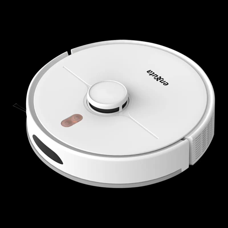 Aspiradora Robot Smart c/Mopa. Bluetooth — miniatura 6