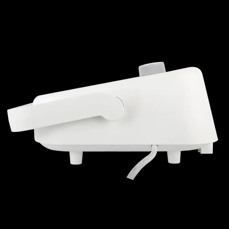 Caloventilador de Baño — miniatura 4