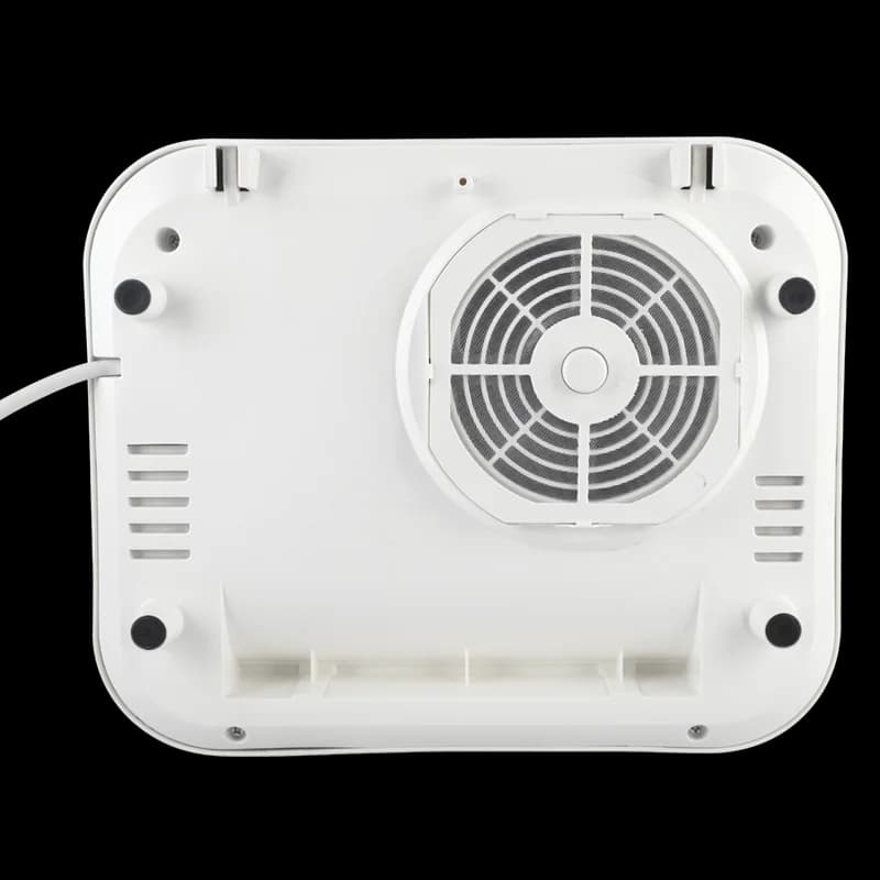 Caloventilador de Baño — miniatura 5