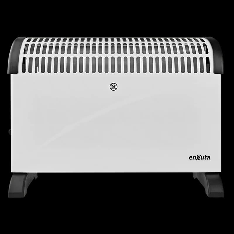 Panel Convector