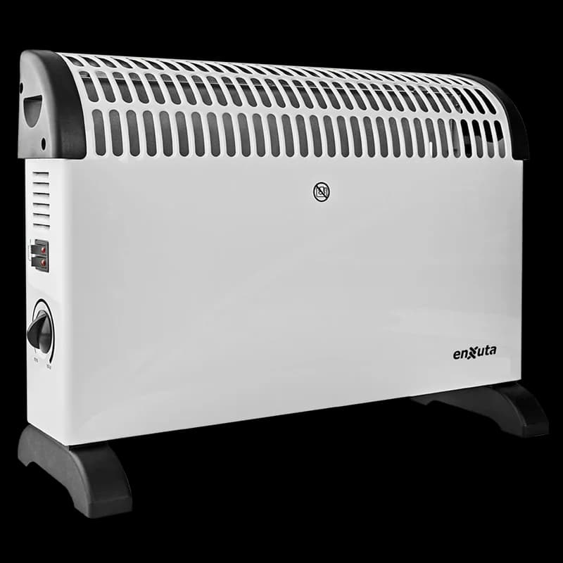 Panel Convector — miniatura 2