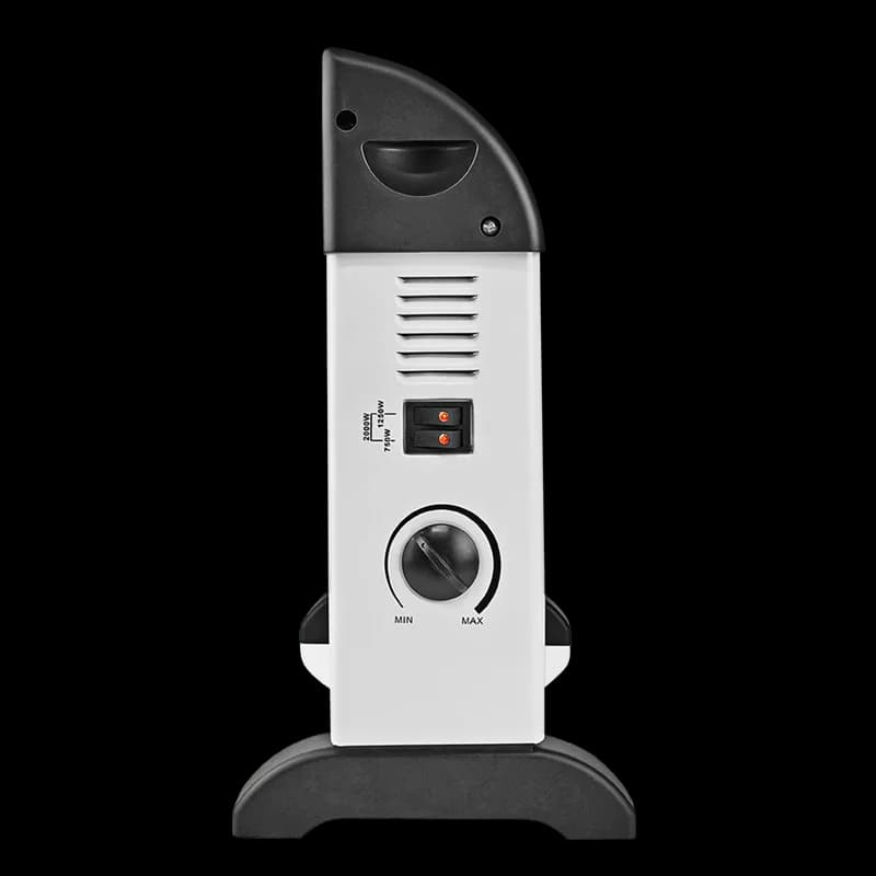 Panel Convector — miniatura 3