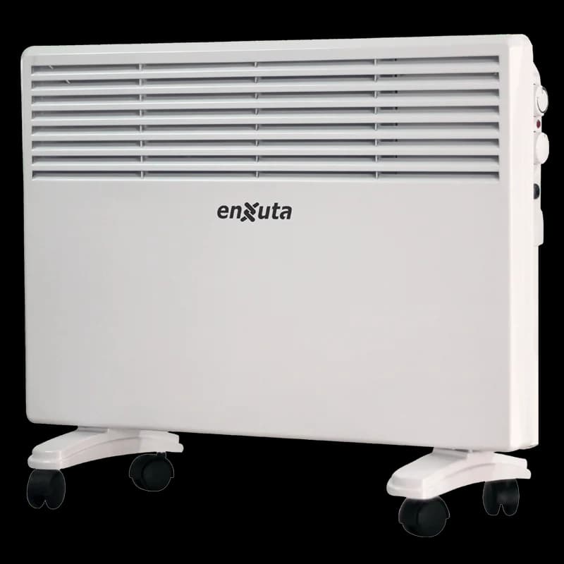 Panel Convector — imagen 1 de 3