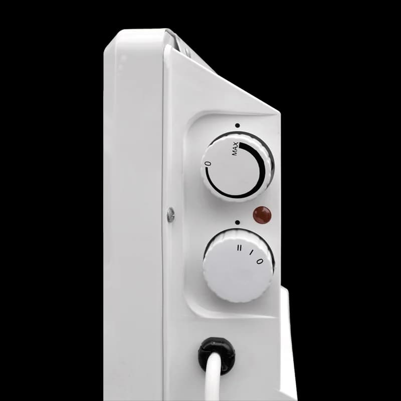 Panel Convector — miniatura 3