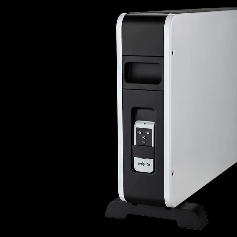 Panel Convector Smart — miniatura 2