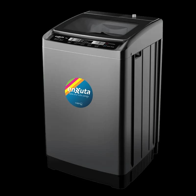 Lavarropas Carga superior — miniatura 2