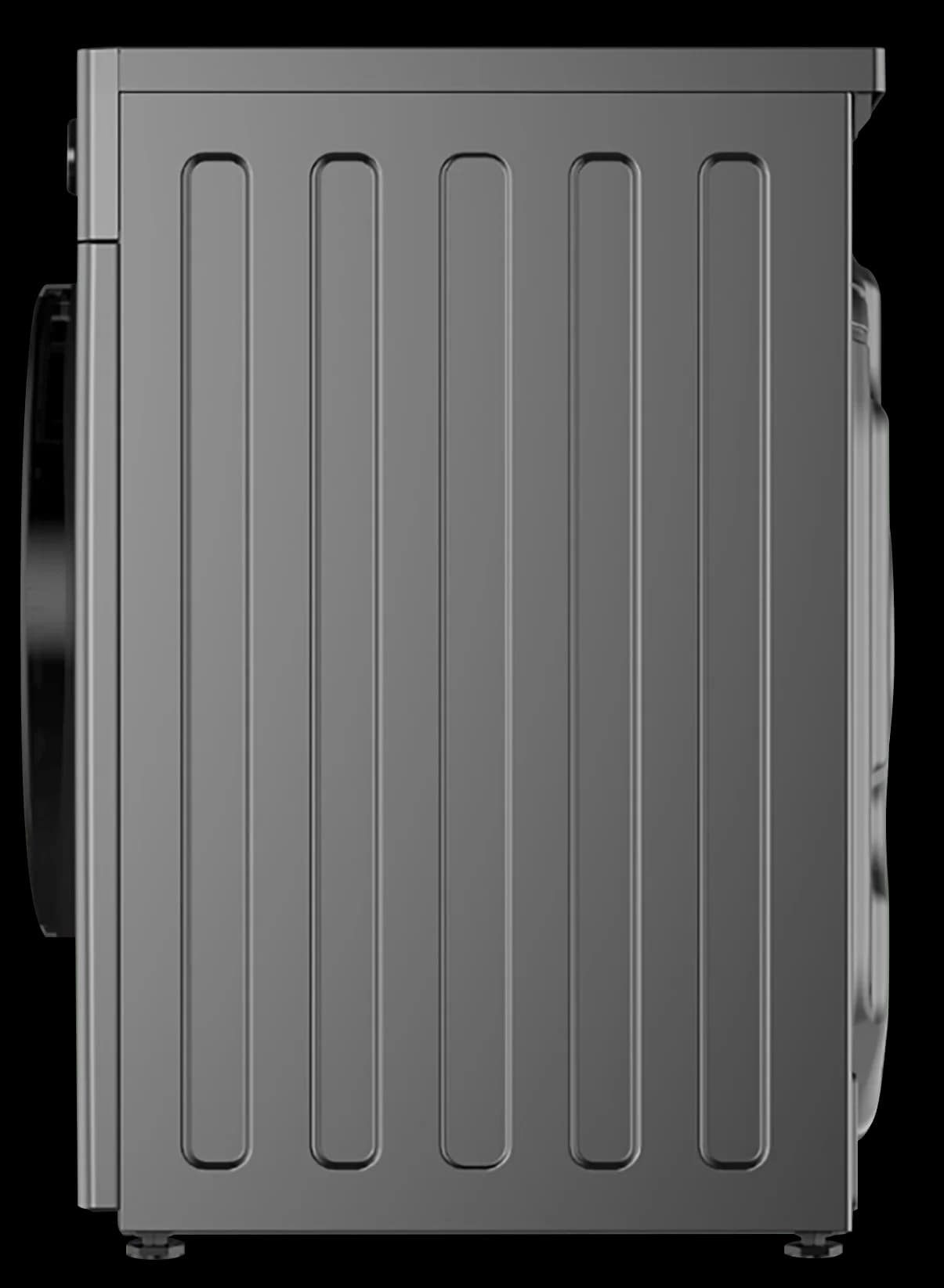 Lavarropas Smart – Carga Frontal — miniatura 2