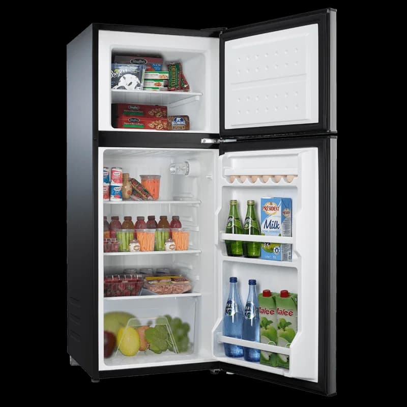 Refrigerador Frío Húmedo — miniatura 2