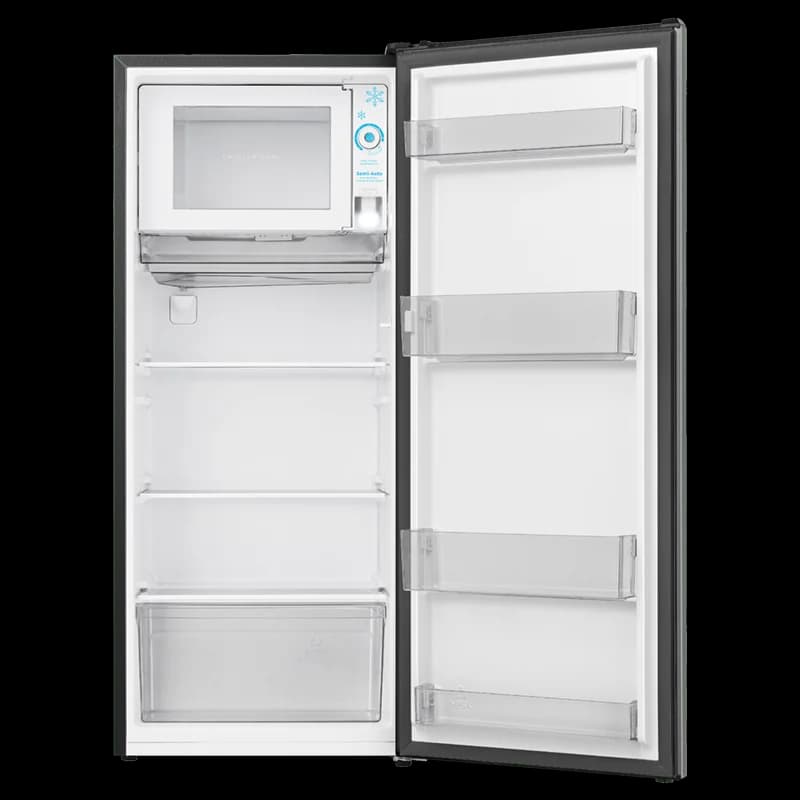 Refrigerador Frío Húmedo — miniatura 2