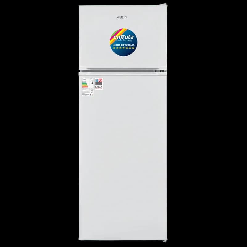 Refrigerador Frío Húmedo