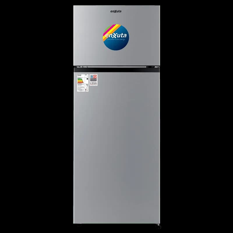 Refrigerador Frío Húmedo